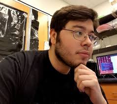 Advanced Spectroscopy Laboratory