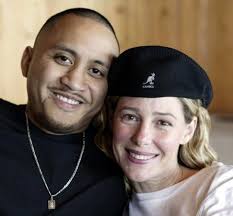 Mary Kay Letourneau hosts 'Hot for Teacher' night at Seattle bar