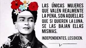 Dichos, frases y refranes son parte del día a día de los mexicanos, que siempre tienen alguno de estos conjuntos de palabras como respuesta ante cualquier situación. Frida Kahlo 30 Frases Sobre La Vida El Amor Y La Muerte