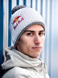 Por qué Mario Mola es el mejor del mundo?