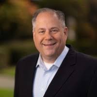 Pat McGuirk Email & Phone Number