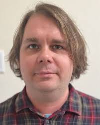 Adam Schroeder, Licensed Master Social Worker, Staten Island, NY, 10312