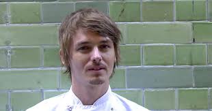 Chateau Marmot pop-up restaurant heading to York