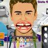 Ordena los juegos de justin bieber por mas nuevos. Juegos De Justin Bieber