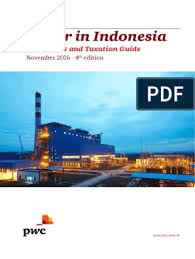 Easy access to trade data. Power Guide 2016 Renewable Energy Photovoltaics