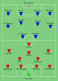In 1865, france, belgium, italy, and switzerland formed the latin monetary union, in which they between 1860 and 1863,.800 fine silver was used, before the standard used in france of.835. 2014 Fifa World Cup Group E Wikipedia