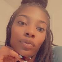 60+ "Beatriz Turner" profiles