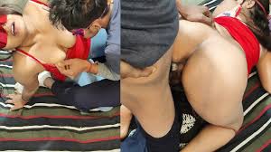 Saheli Maitra Intro Video Naughty Porn Videos: UHD 4K 2160p XXX 2025 |  xHamster