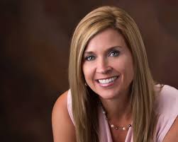 Lori Lassman McGraw Realtors