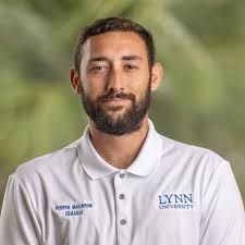 Perper Mail Services