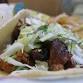 Pasco Taco Crawl 2025