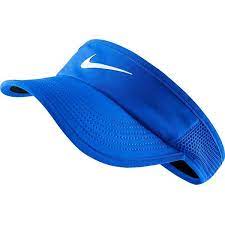 Women S Nike Featherlight Visor Nike Women Nike Sun Visor Womens Hats Fall