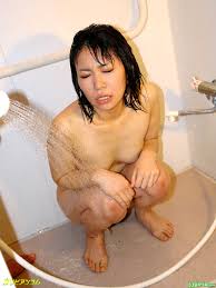 ミムラ佳奈のエロ画像ポルノ写真図鑑 Caribbeancom Kana Mimura Private Porn Pictures