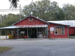 His short stories have been published in the journals the caribbean . This Is A Mile From Where I Grew Up In Thonotosassa Florida We Just Called It The Red Store It S Not Red Anymore But I Antioch Florida Amazing Destinations