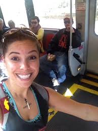 Bree Brooks (@breebrooks)