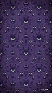 Find and download haunted mansion wallpapers wallpapers, total 20 desktop background. Haunted Mansion Wallpaper Disney Disney Phone Backgrounds Haunted Mansion Wallpaper Disney Phone Wallpaper
