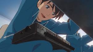 Image result for flavors of youth