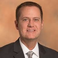 Scott Potts's Instagram, Twitter & Facebook