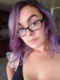 Inez Salinas Hair & Makeup Artist