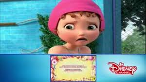 Vive La Révolution!/Million Dollar Minnow promo