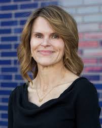 Isabella Bird Community School » Department » Administration & School  Leadership