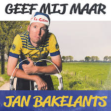 Bike rider for team circus wanty gobert. Strava Pro Cyclist Profile Jan Bakelants