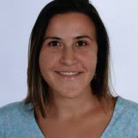 20+ perfiles de «Terry»