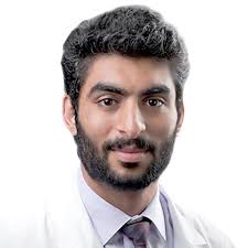 Amar Anand's Instagram, Twitter & Facebook