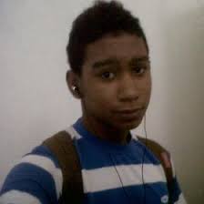 Jean-David Baptiste (jdlolkid)