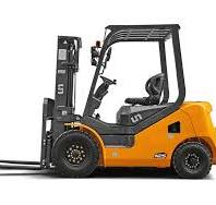 ‫مخصص سلسلة N 2.0T-2.5T رافعة شوكية ديزل الموردين, OEM شركة ...‬‎