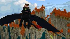 See full list on minecraftfanon.fandom.com Minecraft And Minecraft Dungeons Dlc Packs Announced Neotizen News
