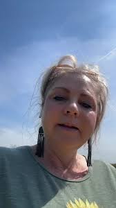 Jennifer Guffey Morris