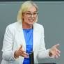 Germany's Sports Ministry Sees Leadership Shift with Nadine Keßler Poised to Succeed Christiane Schenderlein
