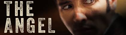 The Angel (2018) Review!!!