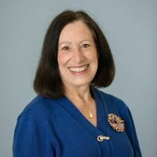 Scholars@Duke grant: Major League Baseball's Welcome Back Veterans