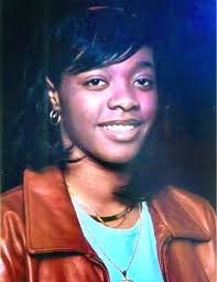 Obituary information for Mojah-Ann Krystalee Neish