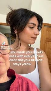 Syreeta Moore's Instagram, Twitter & Facebook