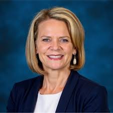 Congratulations to Christ LifeFlight and The Christ Hospital ECMO Team for  completing our first ECMO life support transport by air today. We have all  worked hard for this first in region… |