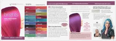 Access google sheets with a free google account (for personal use) or google workspace account (for business use). Ion Permanent Hair Color Ion Hair Color Chart Hair Color Chart Ion Color Brilliance