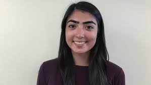 Psychology, Department of: Loyola University Chicago