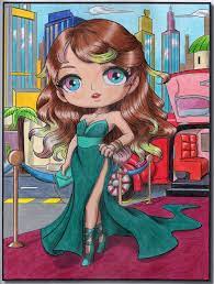 epingle par joelle deville sur jade summer coloriage elia ascension ancien testament