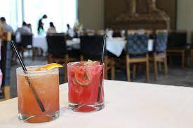 Fogo De Chao Tysons Corner Brunch Tysons Corner Brunch Fogo De Chao