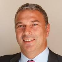 Caleb Barnes Email & Phone Number