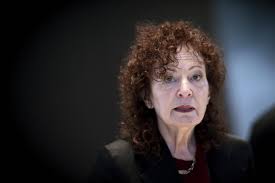 Aloedvni pussy it is the great remote place for a loving