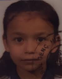 Judoka DURU DENİZ İSTANBUL BÜYÜKŞEHİR BELEDİYESİ SPOR KULÜBÜ Kahverengi  Kuşak İSTANBUL Türkiye Judo Federasyonu