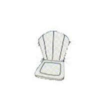 Maybe you would like to learn more about one of these? Patio Store Wrought Iron Cushions