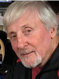 Richard “Dick” Hebert