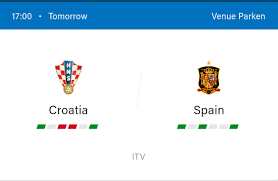 The referee for this match is {{ mactrl.match.refereename }}. C2hnph9elx9nfm