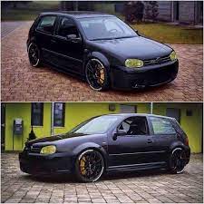 Mk4 brought back most of the cast from the first two games (until some were reskinned near the end as new characters), the mythological asian. Vw Golf Mk4 Volkswagen Golf Mk2 Vw Golf Mk4 Vw Mk4