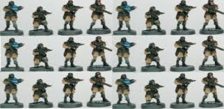 Bathroom paint colours 2020 wargames atlantic. Artel W Techpriest Ivarella 28mm Wargaming Miniature